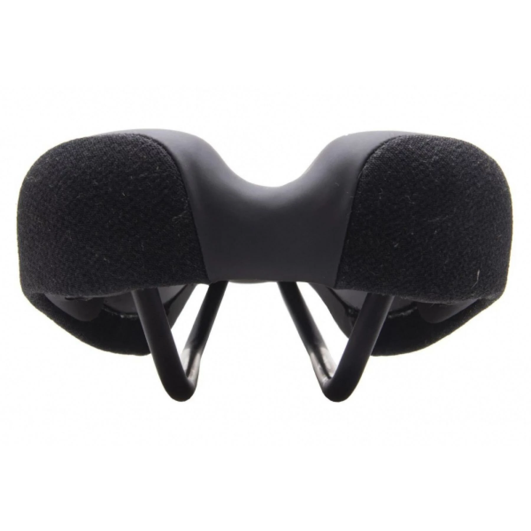 Selle WTB Pure Steel – Image 3