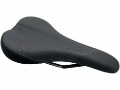 Selle WTB Koda Cromoly Medium