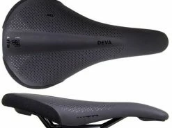 Selle WTB Deva Titanium