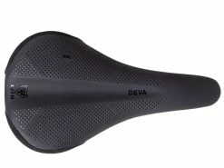 Selle WTB Deva Cromoly