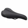 Selle WTB Speed Steel Medium