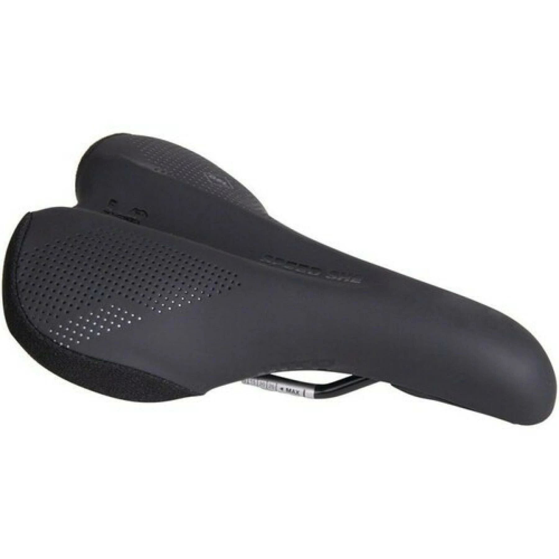 Selle WTB Speed She Steel Medium
