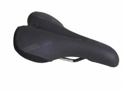 Selle WTB Speed She Cromoly Medium