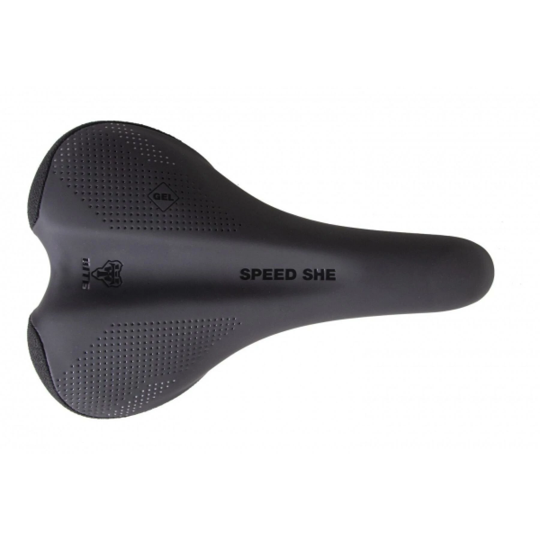 Selle WTB Speed She Cromoly Medium – Image 2