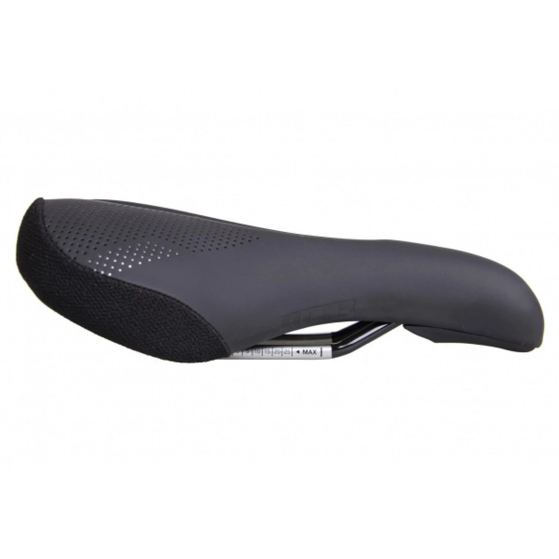 Selle WTB Speed She Cromoly Medium – Image 6