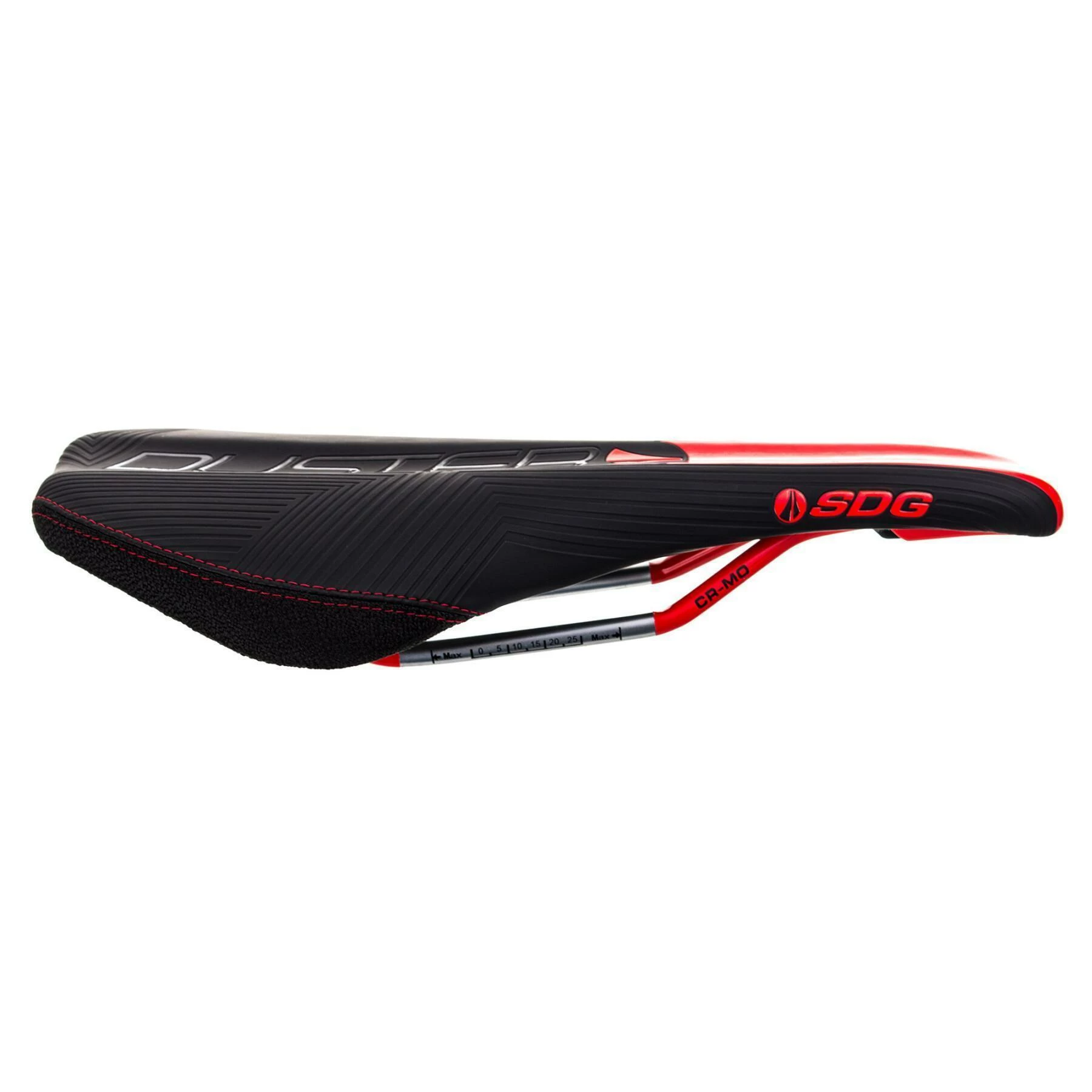 Selle SDG Duster Mtn