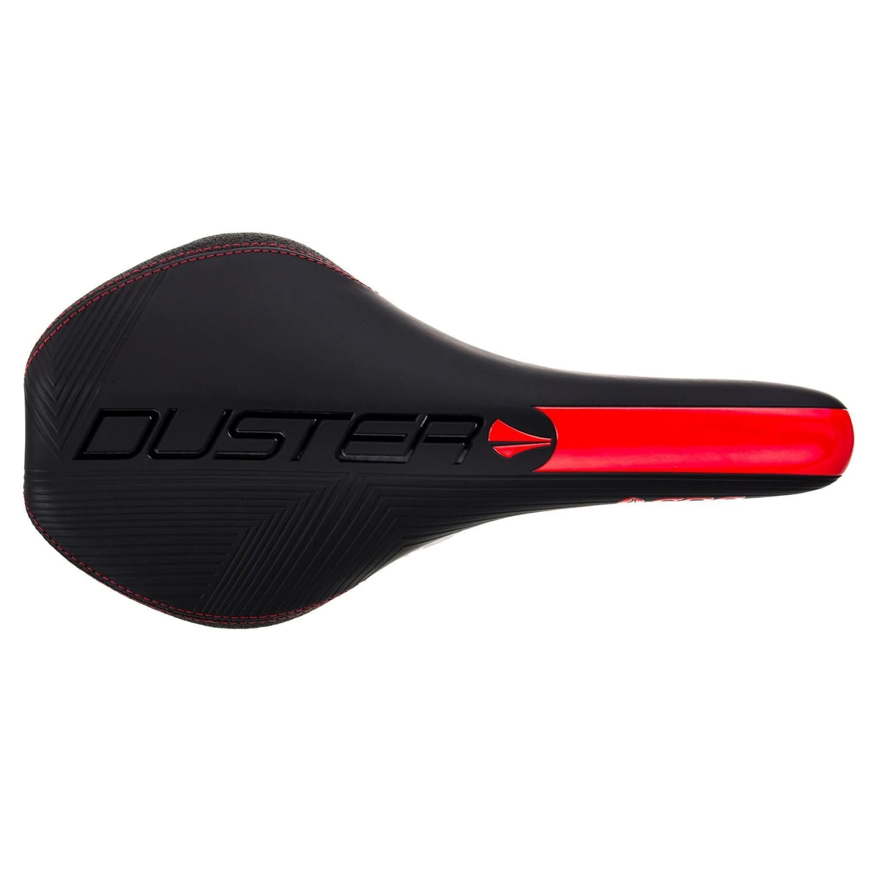 Selle SDG Duster Mtn – Image 2