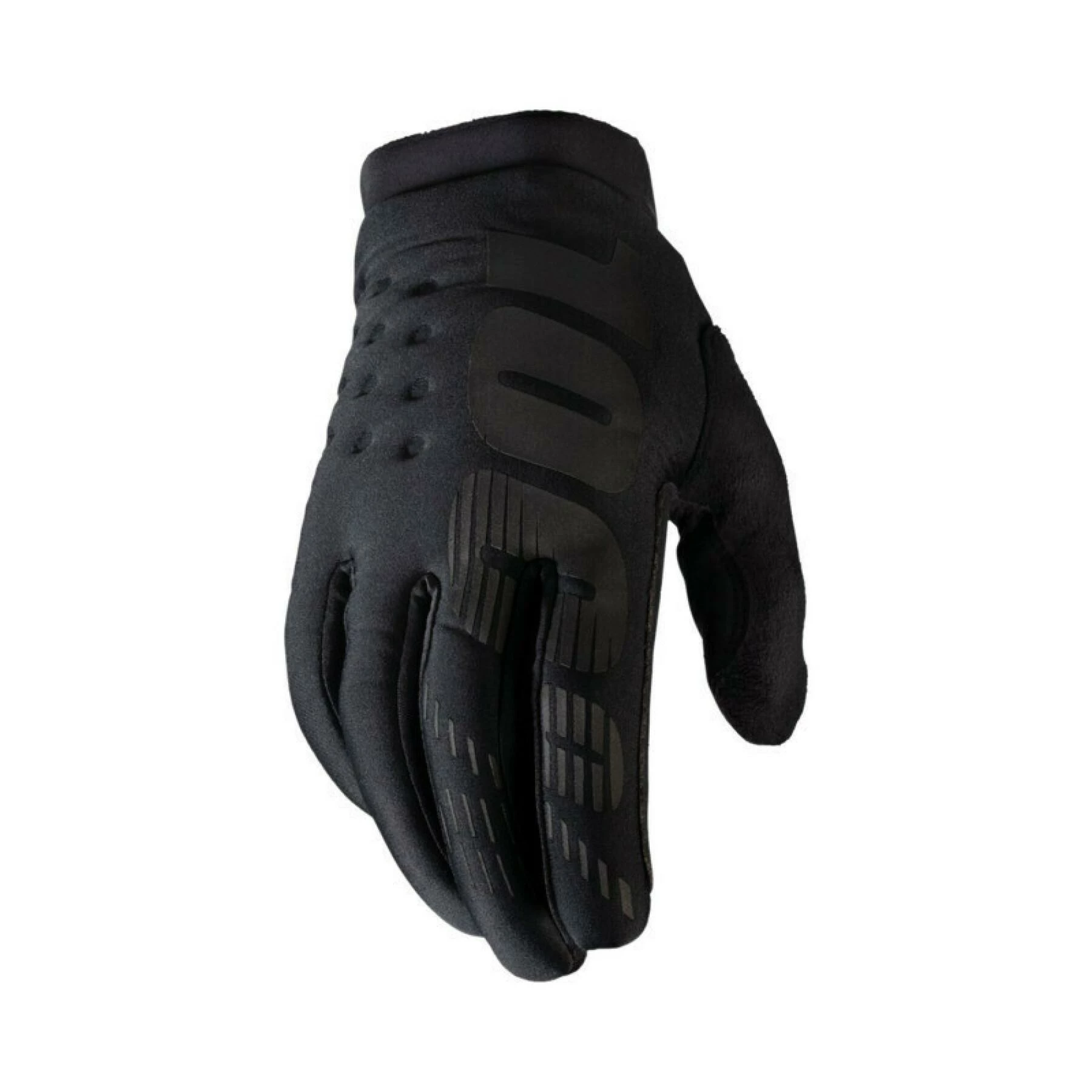 Gants Longs Femme 100% Brisker – Image 3
