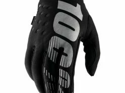 Gants Longs Femme 100% Brisker