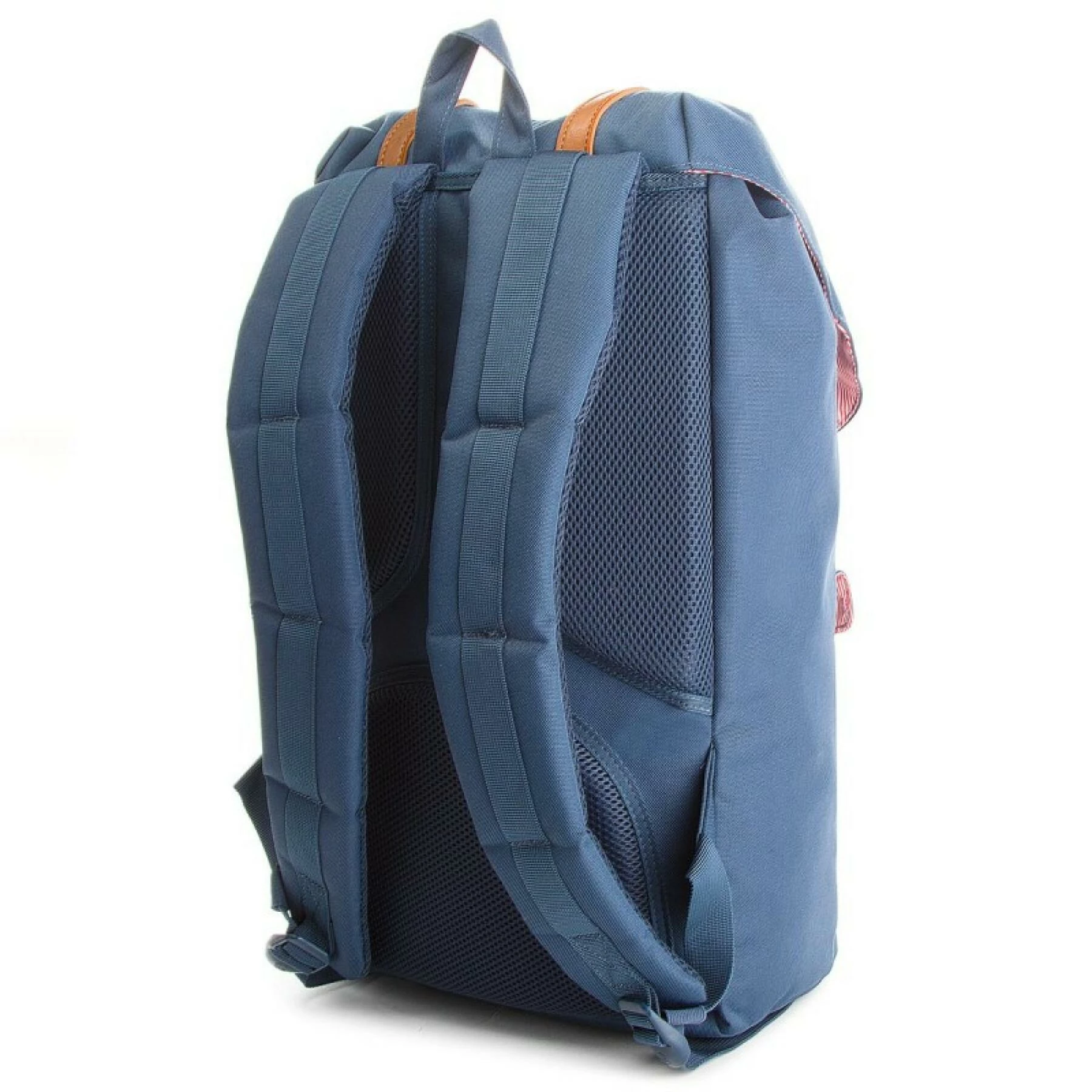 Gants Longs 100% Cognito D3O – Image 2