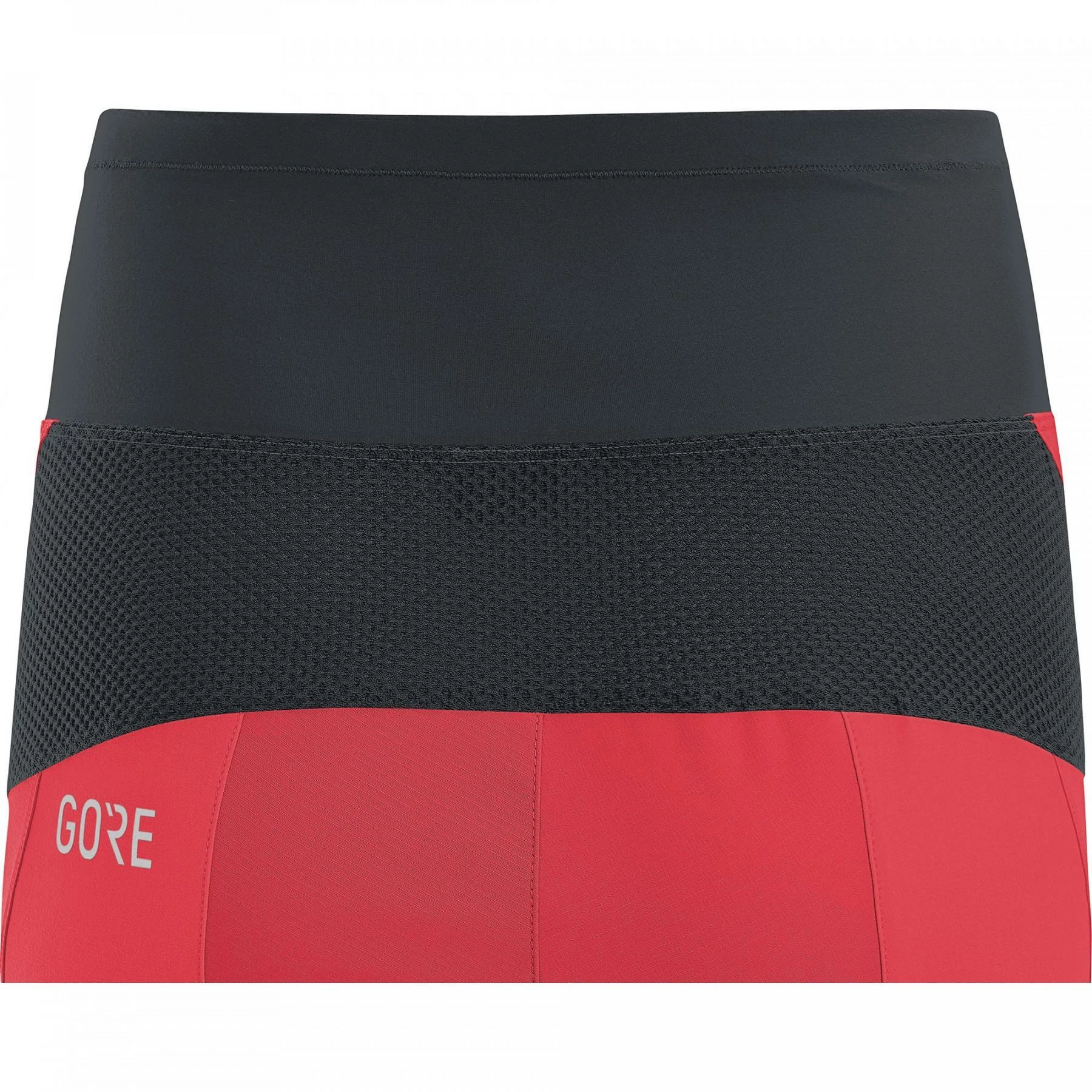 Short Réfléchissant Femme Gore Trail C5 – Image 5