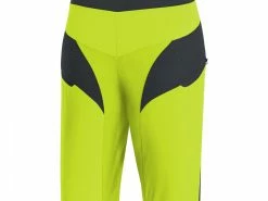 Short Réfléchissant Femme Gore Trail C5