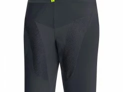 Short Gore C5 Trail Light