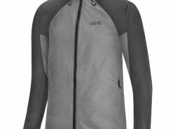 Veste Femme Gore-Tex C5 Trail