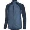 Veste Femme Gore C5 GTX Trail