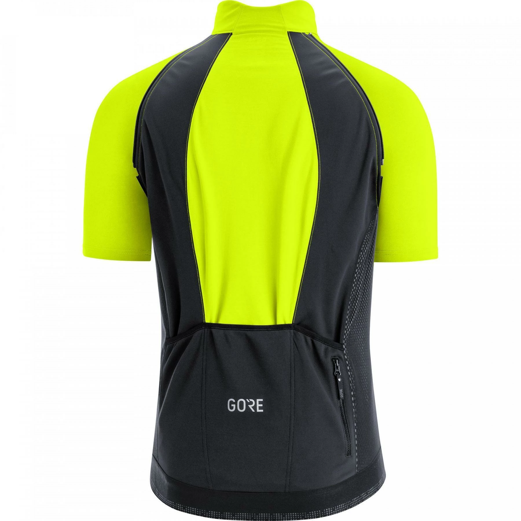 Veste Gore Phantom – Image 4