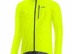 Veste Gore-Tex Paclite®