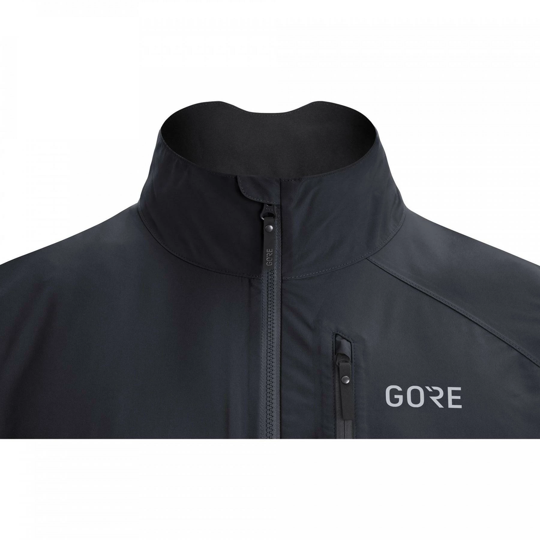 Veste Gore-Tex Paclite® – Image 3