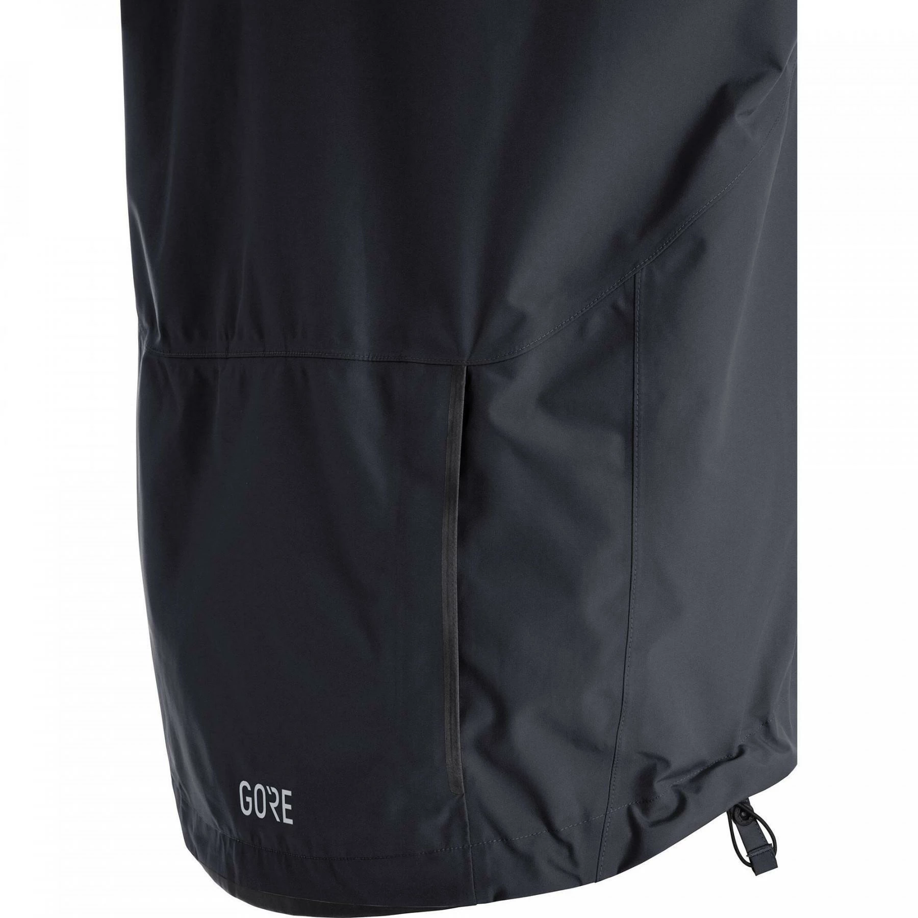 Veste Gore-Tex Paclite® – Image 4