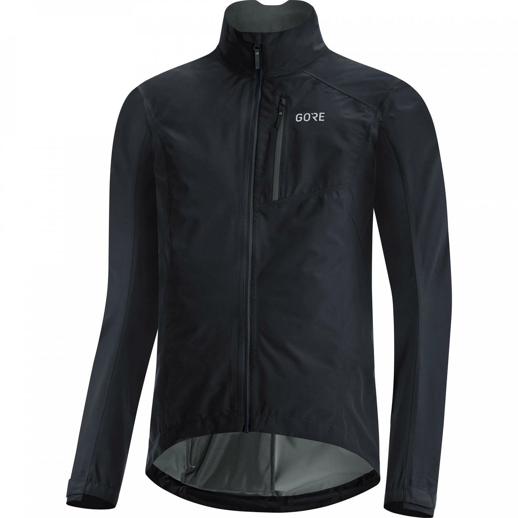 Veste Gore-Tex Paclite®
