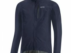Veste Gore-Tex Paclite®