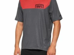 Maillot 100% Airmatic