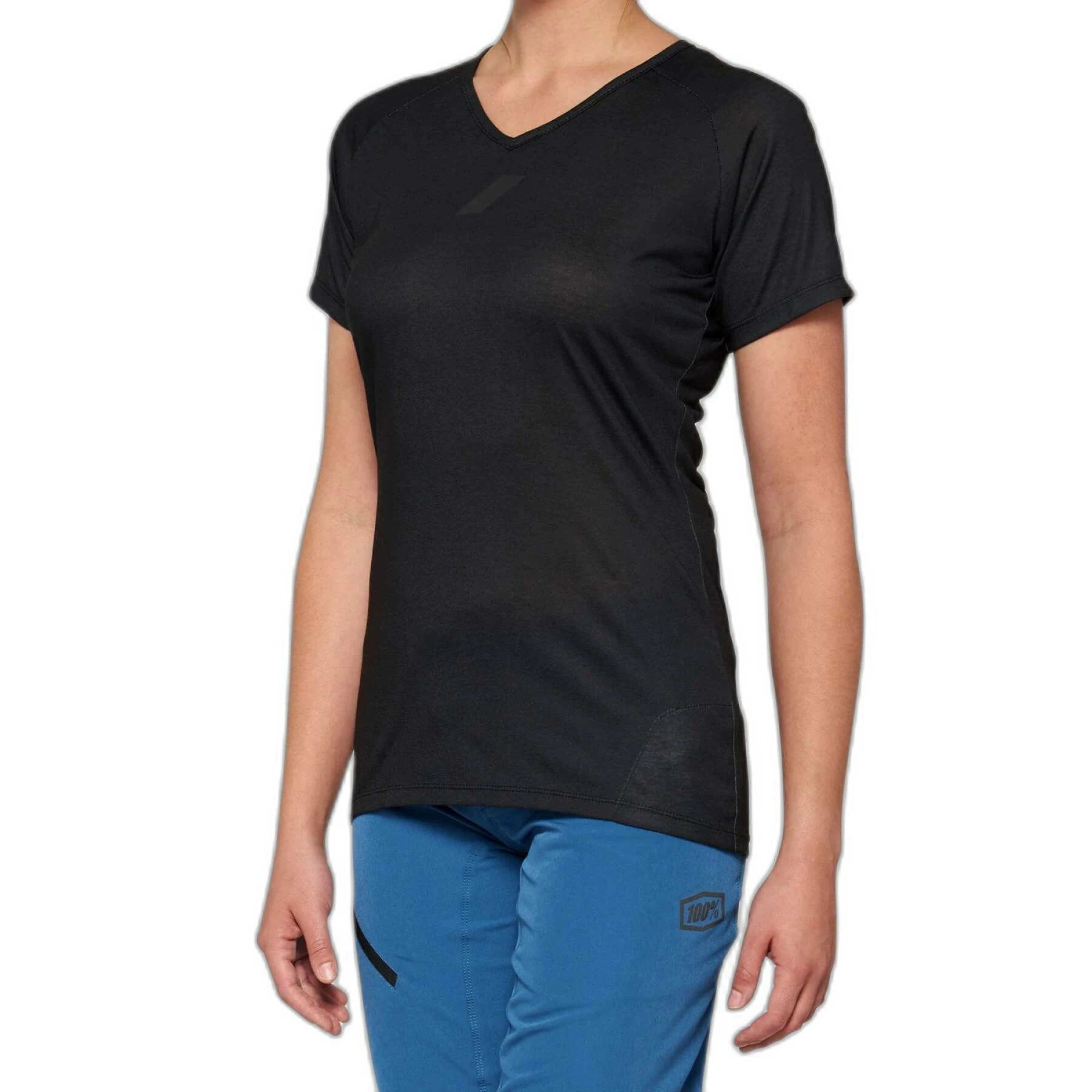 Maillot Femme 100% Airmatic