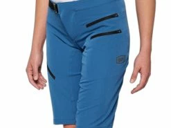Short Femme 100% Airmatic