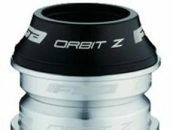 Jeu De Direction Semi-intégré FSA Orbit Z 8mm 1 1/8