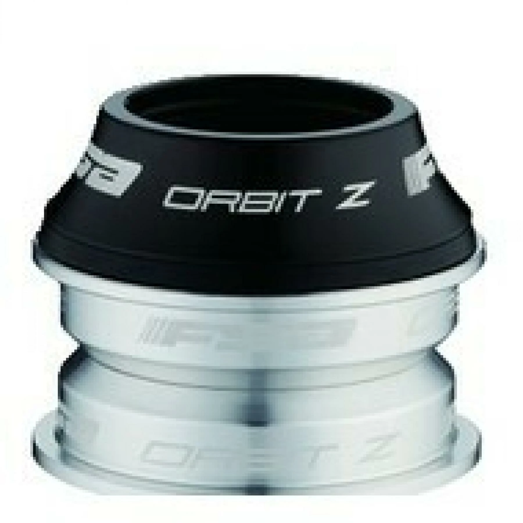 Jeu De Direction Semi-intégré FSA Orbit Z 8mm 1 1/8