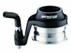 Jeu De Direction Semi-intégré FSA Orbit Z Cx 1 1/8 Cyclocross