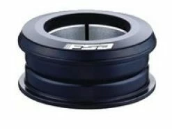 Jeu De Direction Semi-intégré FSA Orbit Z 1.5r Pour Tube Pivot 1 1/8
