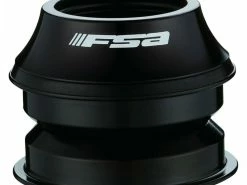 Jeu De Direction Semi-intégré FSA Orbit Zs4d 1 1/8 Capot 15mm