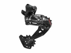 Dérailleur Arrière Chape Moyenne Sram Gx 2x11
