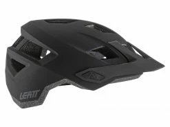 Casque Leatt MTB AllMtn 1.0