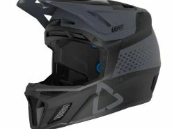 Casque Intégral Leatt Gravity 8.0