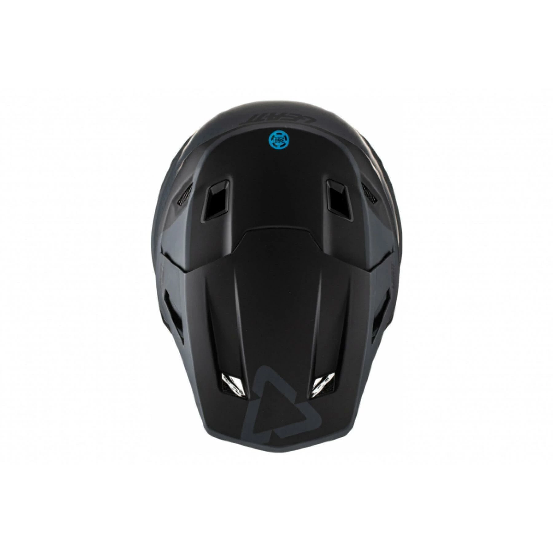 Casque Intégral Leatt Gravity 8.0 – Image 9