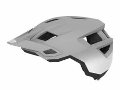 Casque Leatt MTB AllMtn 1.0