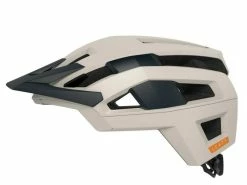 Casque Leatt MTB Trail 3.0