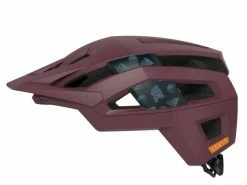 Casque Leatt MTB Trail 3.0