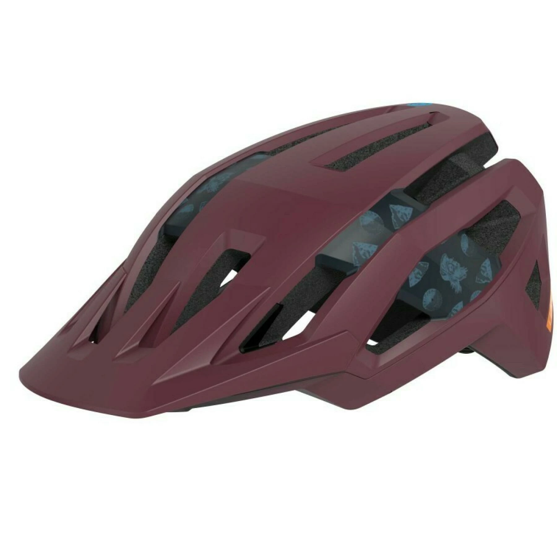 Casque Leatt MTB Trail 3.0 – Image 3