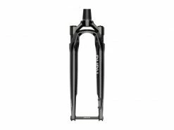 Fourche Rockshox Rudy Ulti.Xplr Race Day 700C Boo.30 45Of Tpr Solo