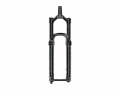 Fourche Rockshox Lyr.Select Char.Rc 27.5 Boost 150 Tpr Deb+.Al.Nr 40 Offs