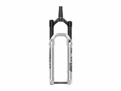 Fourche Rockshox Pike Ult.Charg.3 Rc2 29 Boost 140 44Of.Tpr Deb+