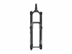 Fourche Rockshox Zeb Ult.Charger 3 Rc2 27.5 Boo.180 44Offs.Tpr Deb.