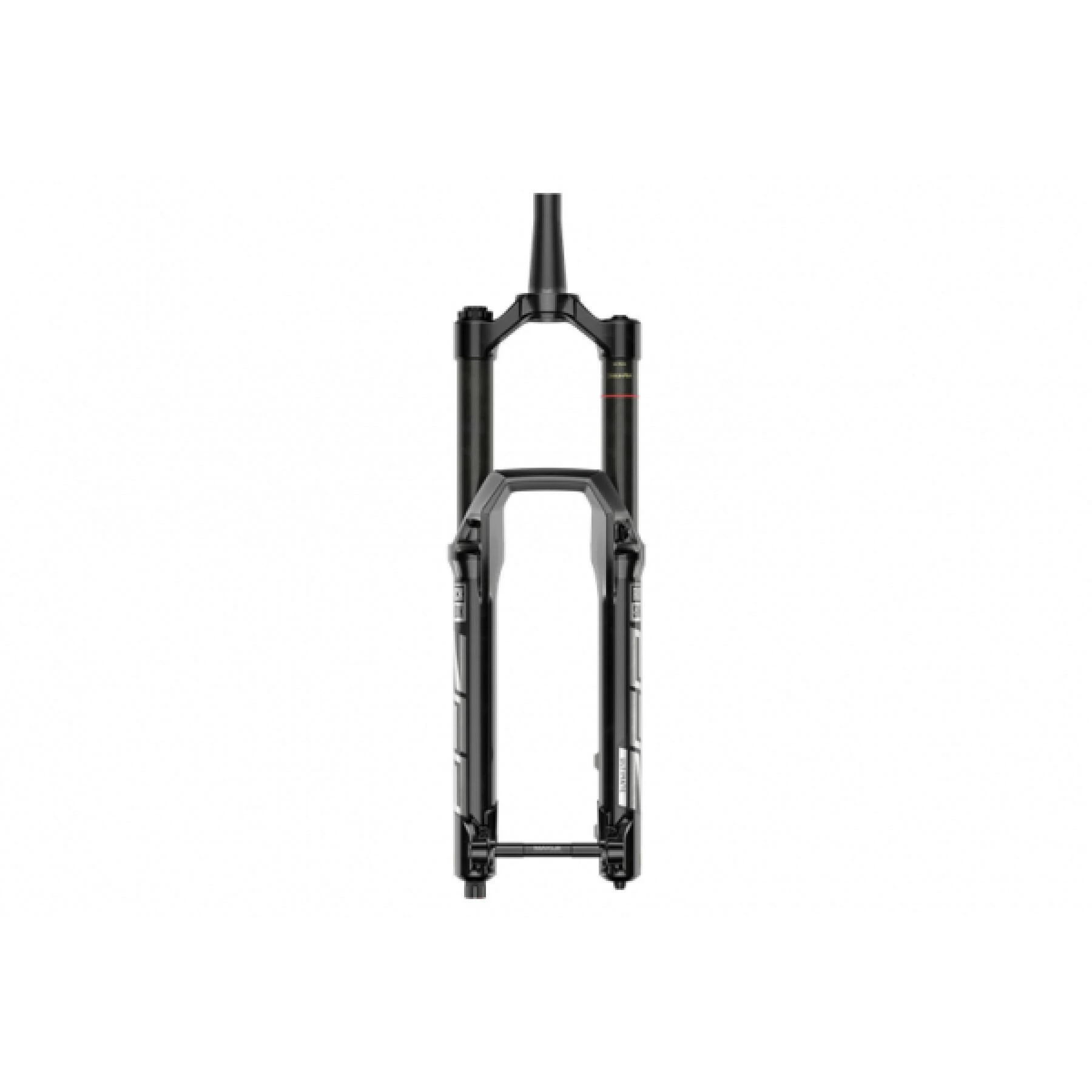 Fourche Rockshox Zeb Ult.Charger 3 Rc2 29 Boost 190 44Offs.Tpr Deb.