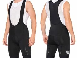 Cuissard 100% Exceeda 2021