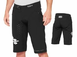 Short 100% R-Core X 2021