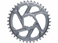 Plateau Sram X-Sync 2 34T Direct Mount