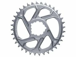 Plateau Sram X-Sync 2 36T Direct Mount